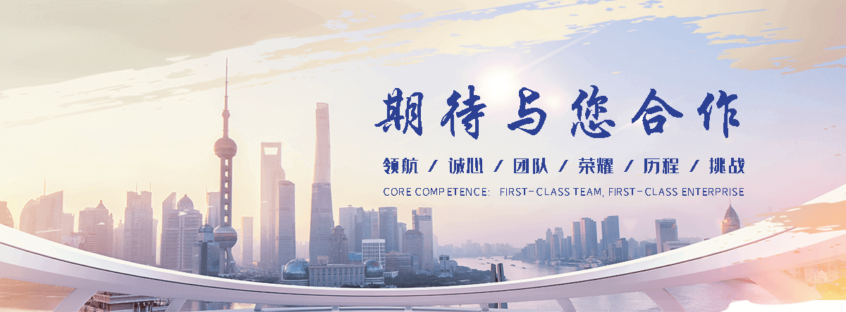 万安靠谱的短视频获客公司